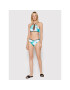 Ellesse Bikini partea de sus Chillaid SGM14144 Colorat - Pled.ro