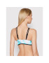 Ellesse Bikini partea de sus Chillaid SGM14144 Colorat - Pled.ro