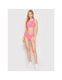 Ellesse Bikini partea de sus Ekcle SGM14137 Roz - Pled.ro