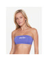 Ellesse Bikini partea de sus Letti SGR17819 Violet - Pled.ro