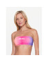 Ellesse Bikini partea de sus Letti SGR18990 Colorat - Pled.ro