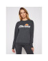 Ellesse Bluză Agata SGS03238 Gri Regular Fit - Pled.ro