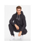 Ellesse Bluză Carovilli SHR17562 Negru Regular Fit - Pled.ro