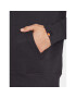 Ellesse Bluză Carovilli SHR17562 Negru Regular Fit - Pled.ro