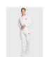 Ellesse Bluză Diveria SHS02215 Alb Regular Fit - Pled.ro