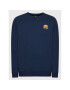 Ellesse Bluză Diveria SHS02215 Bleumarin Regular Fit - Pled.ro