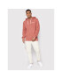 Ellesse Bluză Elder Oh SHL13265 Roz Regular Fit - Pled.ro