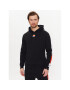 Ellesse Bluză Falun SXR17847 Negru Regular Fit - Pled.ro