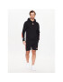 Ellesse Bluză Falun SXR17847 Negru Regular Fit - Pled.ro