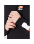 Ellesse Bluză Falun SXR17847 Negru Regular Fit - Pled.ro