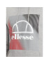 Ellesse Bluză Farris SXR17844 Gri Regular Fit - Pled.ro