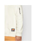 Ellesse Bluză Feles SHK12205 Alb Regular Fit - Pled.ro