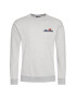 Ellesse Bluză Fierro SHS08784 Gri Classic Fit - Pled.ro