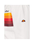 Ellesse Bluză Gruss SHP16215 Alb Regular Fit - Pled.ro