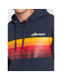 Ellesse Bluză Gruss SHP16215 Bleumarin Regular Fit - Pled.ro