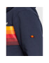 Ellesse Bluză Gruss SHP16215 Bleumarin Regular Fit - Pled.ro