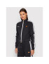 Ellesse Bluză Laboria SGK12339 Negru Cropped Fit - Pled.ro