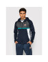 Ellesse Bluză Lizaru SXK12395 Bleumarin Regular Fit - Pled.ro