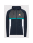 Ellesse Bluză Lizaru SXK12395 Bleumarin Regular Fit - Pled.ro