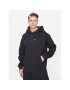 Ellesse Bluză Malaparte SHR18009 Negru Regular Fit - Pled.ro