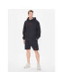 Ellesse Bluză Malaparte SHR18009 Negru Regular Fit - Pled.ro