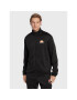 Ellesse Bluză Marzo SXG09898 Negru Regular Fit - Pled.ro