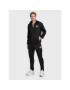 Ellesse Bluză Marzo SXG09898 Negru Regular Fit - Pled.ro