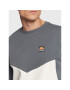 Ellesse Bluză Mount SHP16694 Albastru Regular Fit - Pled.ro