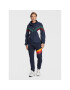 Ellesse Bluză Nonno SHP16003 Bleumarin Regular Fit - Pled.ro