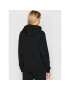 Ellesse Bluză Noreo Oh Hoody SGS08848 Negru Regular Fit - Pled.ro