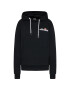 Ellesse Bluză Noreo Oh Hoody SGS08848 Negru Regular Fit - Pled.ro