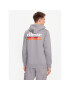 Ellesse Bluză Olevano SHR17716 Gri Regular Fit - Pled.ro