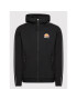 Ellesse Bluză Ornari SXG09896 Negru Regular Fit - Pled.ro