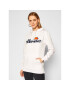 Ellesse Bluză Picton Oh SGC07461 Alb Regular Fit - Pled.ro