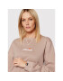 Ellesse Bluză Popsy SGM14011 Roz Regular Fit - Pled.ro