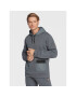 Ellesse Bluză Precipito SHP15817 Albastru Regular Fit - Pled.ro