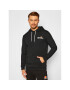 Ellesse Bluză Primero SHS08781 Negru Regular Fit - Pled.ro