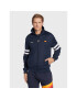 Ellesse Bluză Roma SHN14703 Bleumarin Regular Fit - Pled.ro