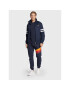 Ellesse Bluză Roma SHN14703 Bleumarin Regular Fit - Pled.ro