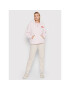 Ellesse Bluză Seppy SGL07488 Roz Relaxed Fit - Pled.ro