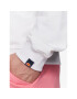 Ellesse Bluză SGR17616 Alb Regular Fit - Pled.ro