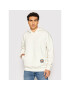 Ellesse Bluză SHK12213 Gri Regular Fit - Pled.ro