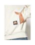 Ellesse Bluză SHK12213 Gri Regular Fit - Pled.ro