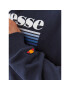 Ellesse Bluză SHQ16835 Bleumarin Regular Fit - Pled.ro