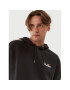 Ellesse Bluză SHQ17626 Negru Regular Fit - Pled.ro