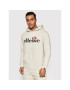 Ellesse Bluză Sl Gottero Oh Bej Regular Fit - Pled.ro