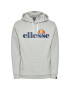 Ellesse Bluză Sl Gottero Oh Gri Regular Fit - Pled.ro