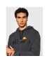 Ellesse Bluză Sl Gottero Oh SHK07407 Gri Regular Fit - Pled.ro