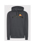 Ellesse Bluză Sl Gottero Oh SHK07407 Gri Regular Fit - Pled.ro