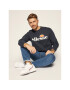 Ellesse Bluză Sl Succiso SHC07930 Bleumarin Regular Fit - Pled.ro